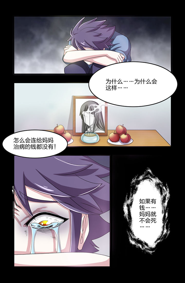 第7章：5