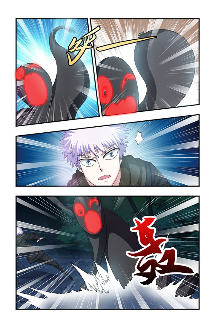 第63章：2