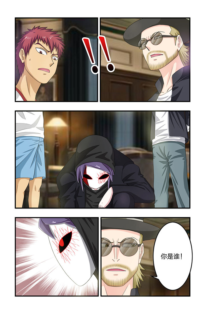 第60章：0
