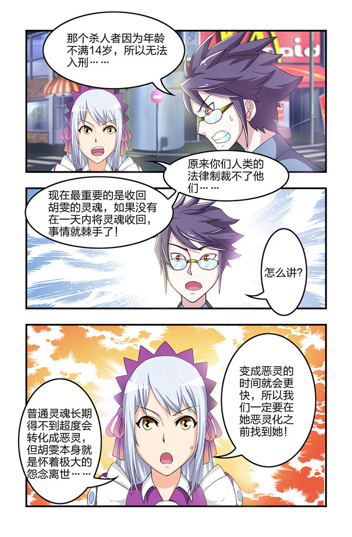 第15章：6