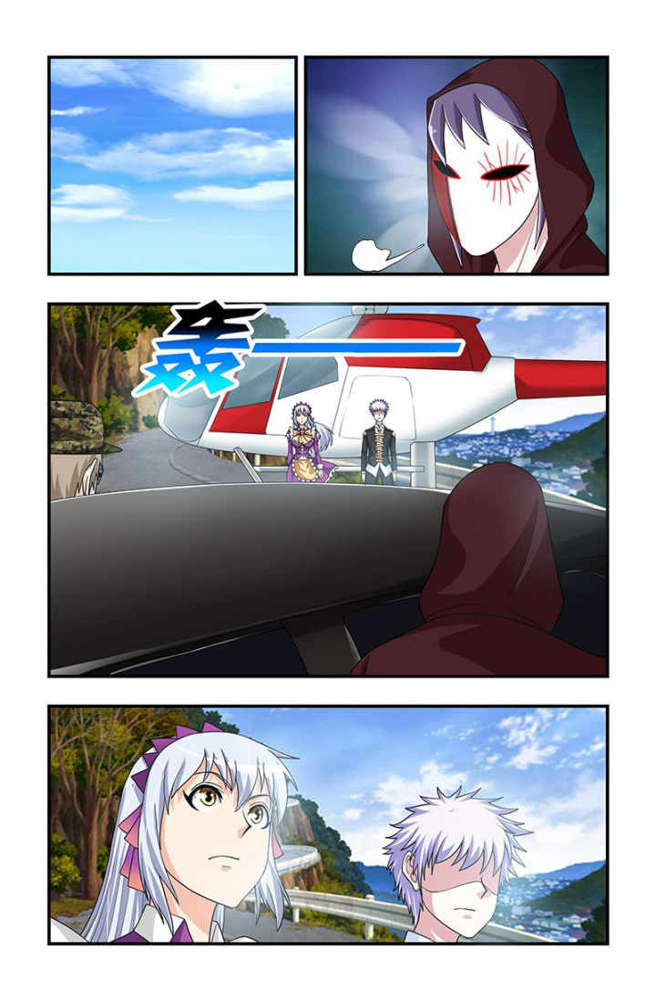 第126章：相逢2