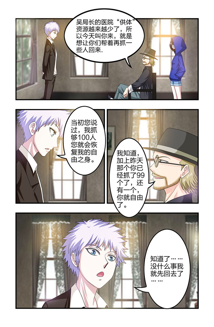 第28章：0