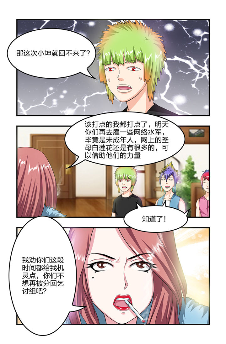 第16章：1