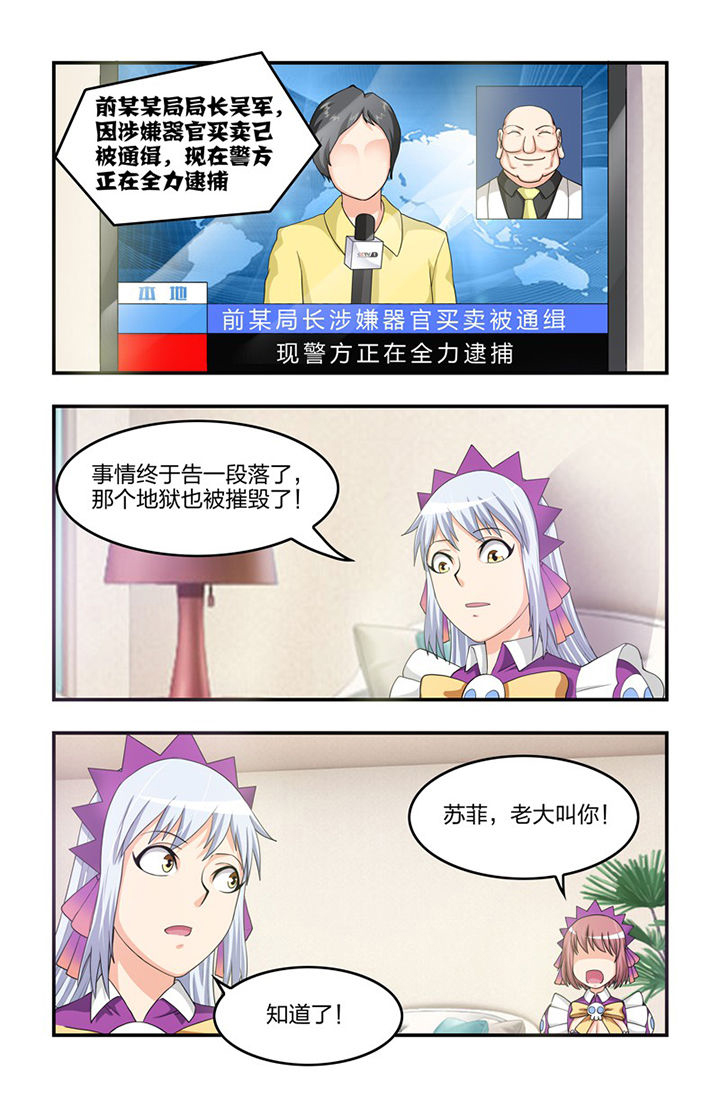 第70章：幕后黑手6