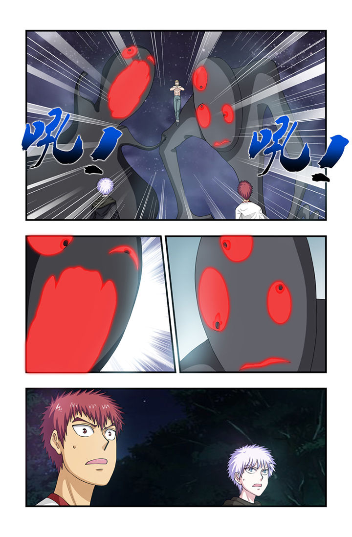 第63章：1