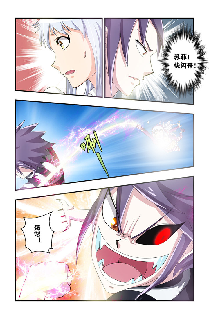 第48章：0
