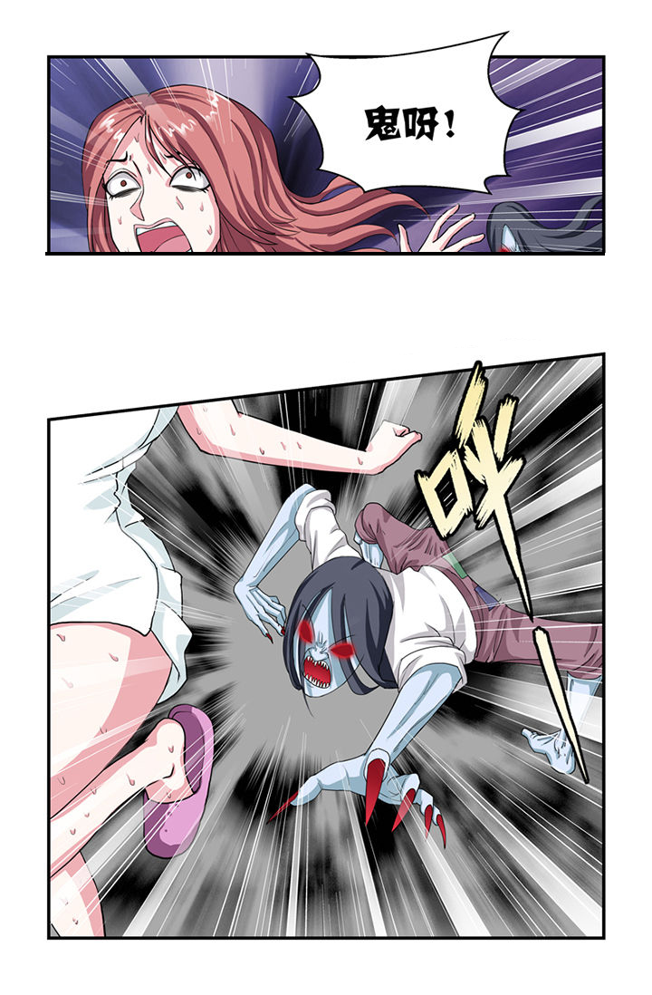第17章：0