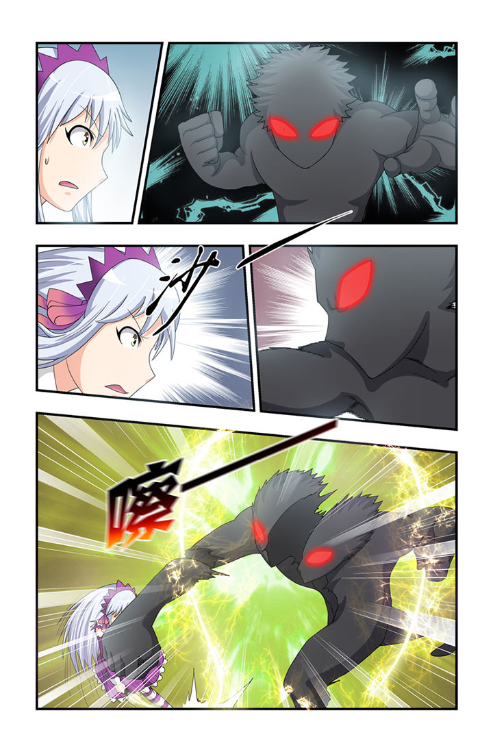第34章：1
