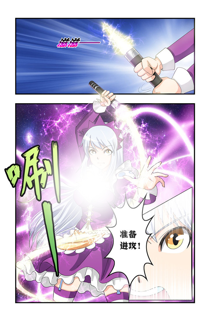 第20章：7