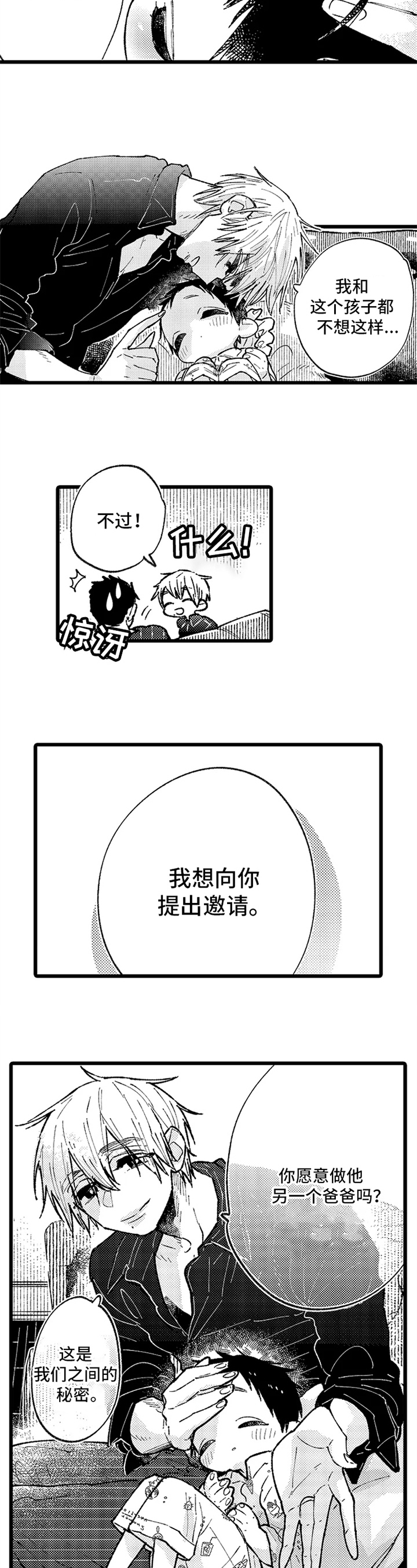 第2章：邀请5