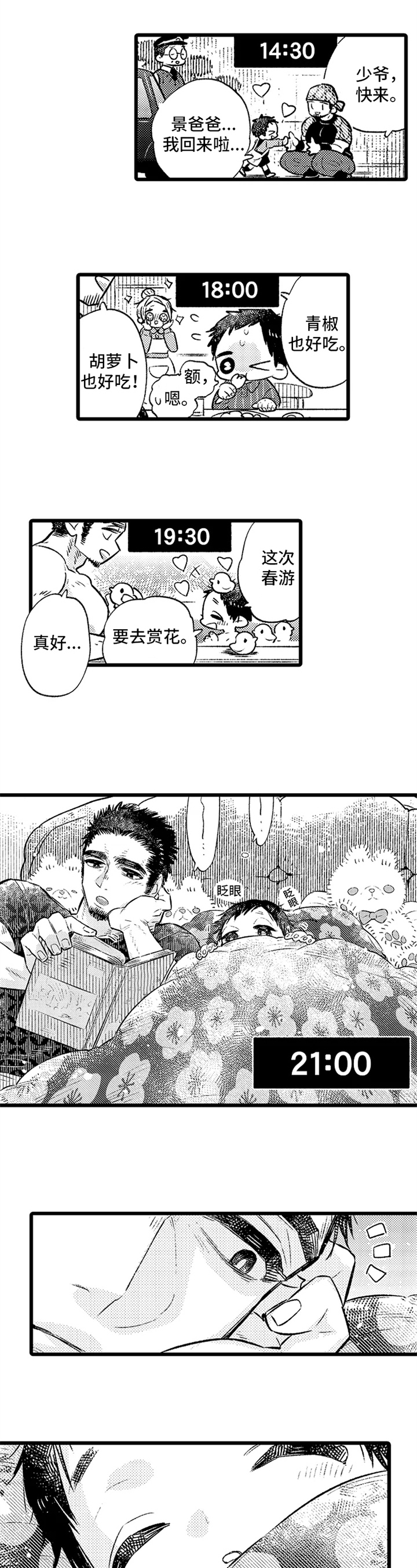 第3章：复合6