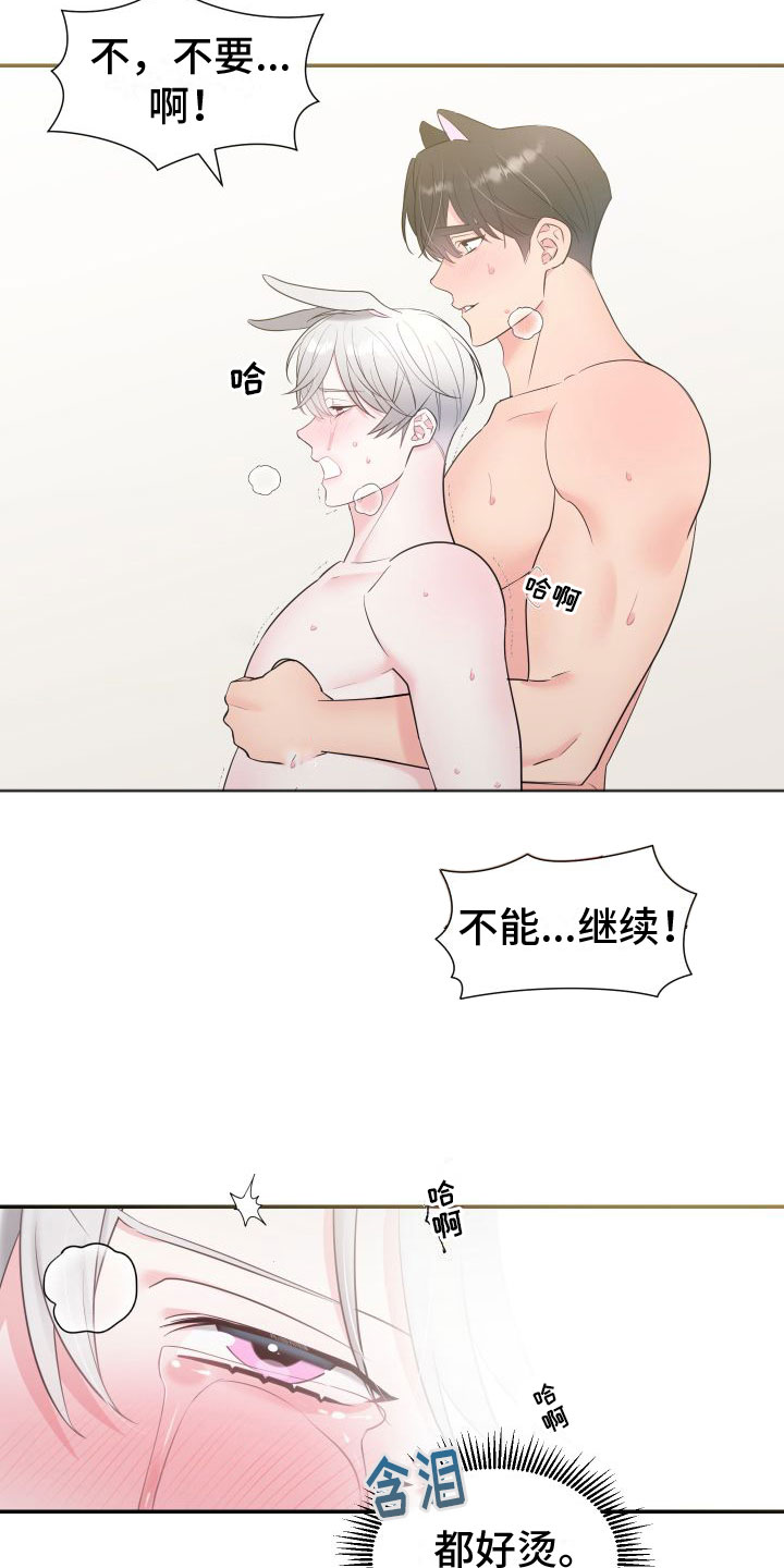 第6章：不后悔17