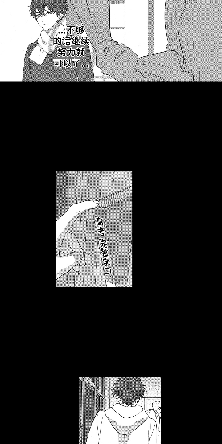 第12章：压力7