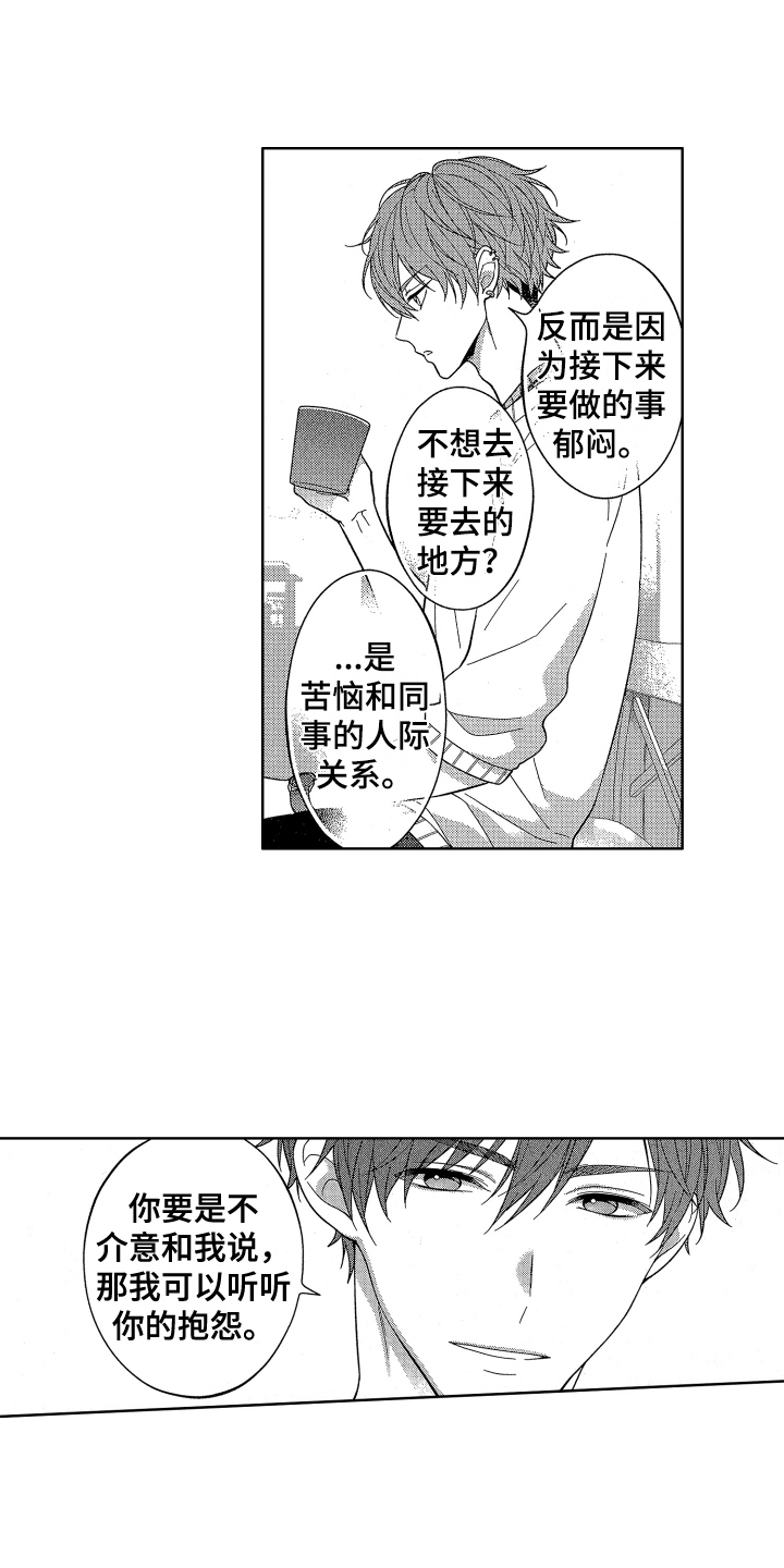 第2章：冷静6