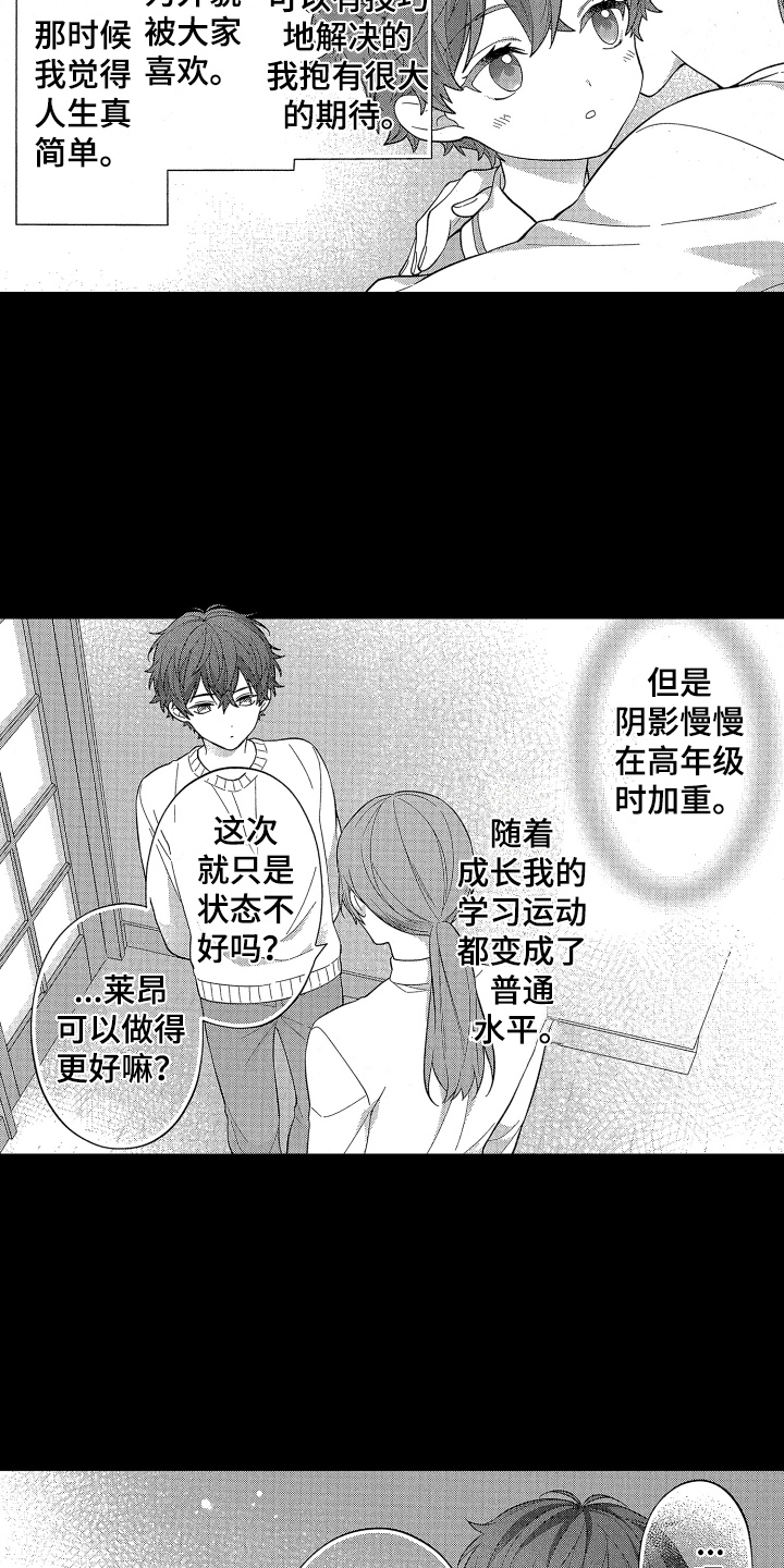 第12章：压力3