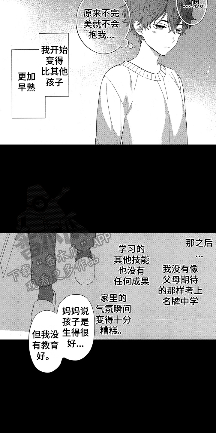 第12章：压力4