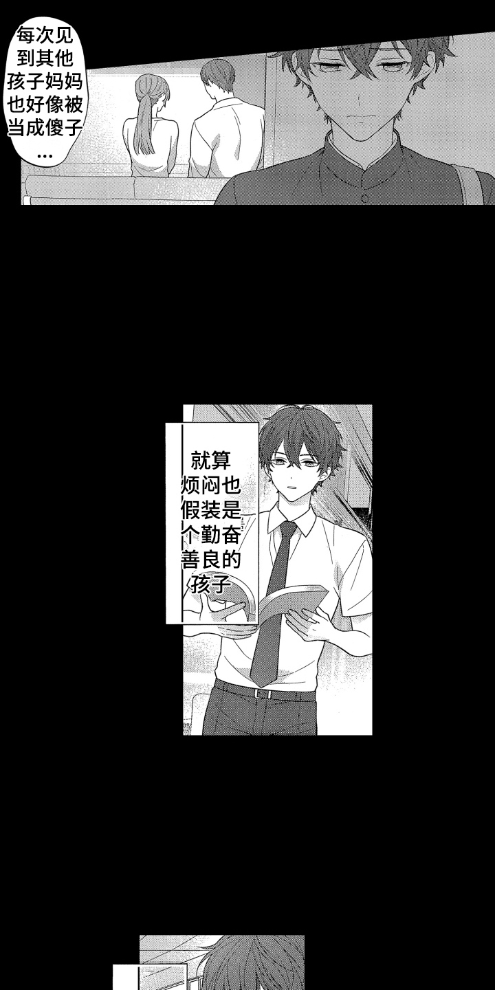 第12章：压力5