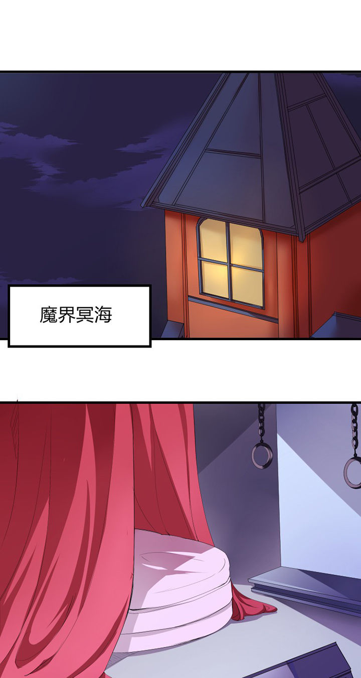 第14章：10
