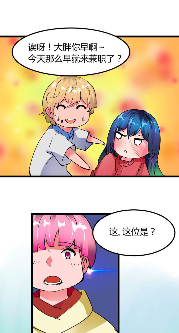 第2章：22