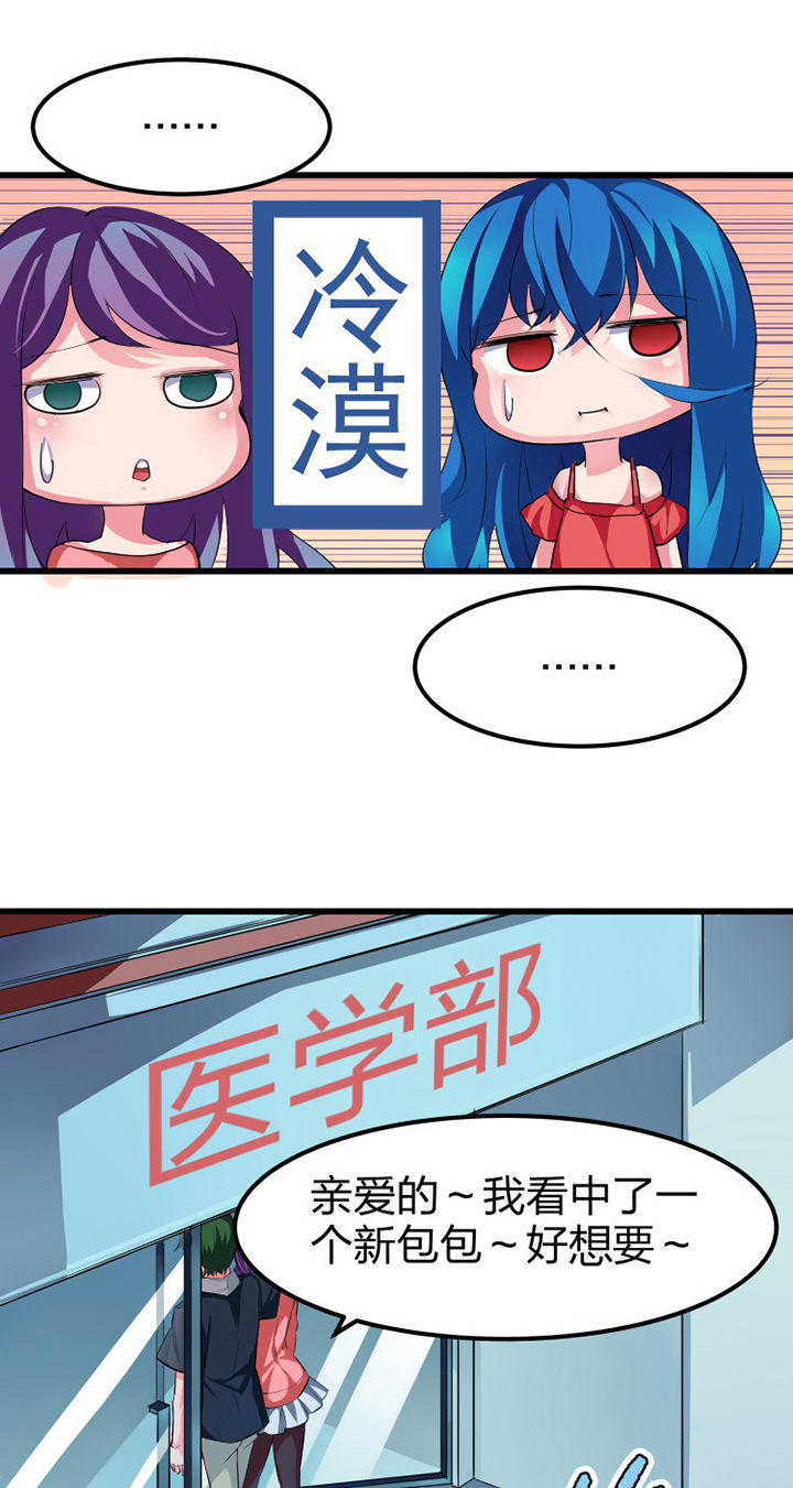 第11章：2