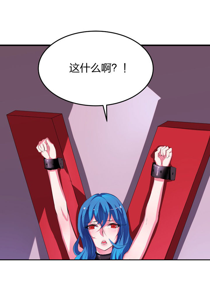 第14章：12
