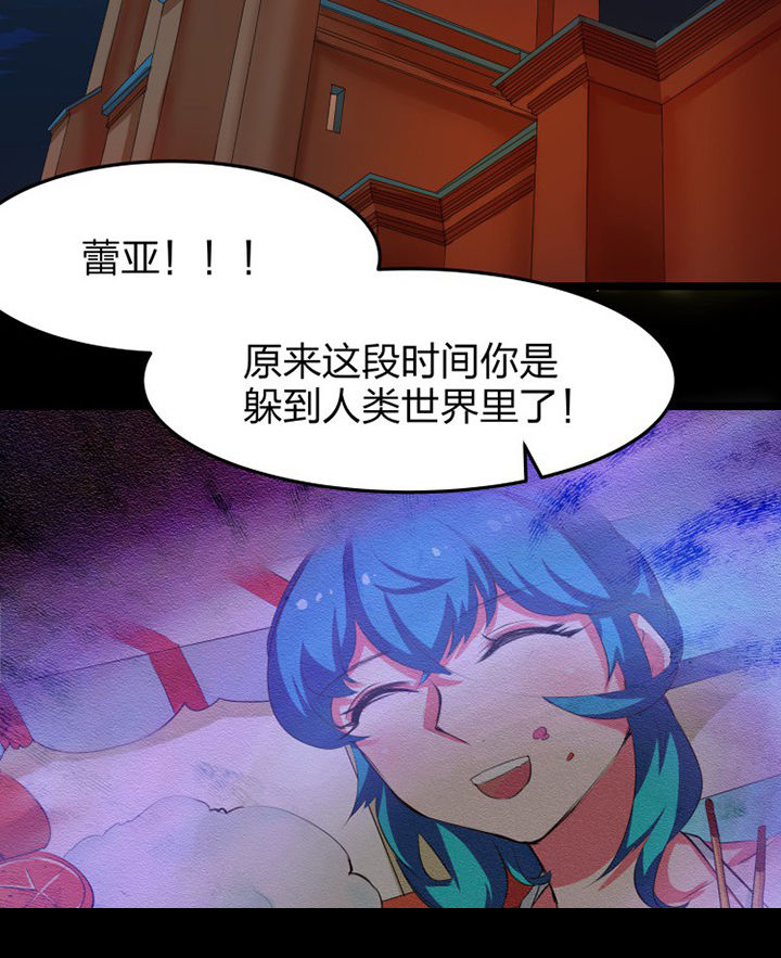 第13章：3