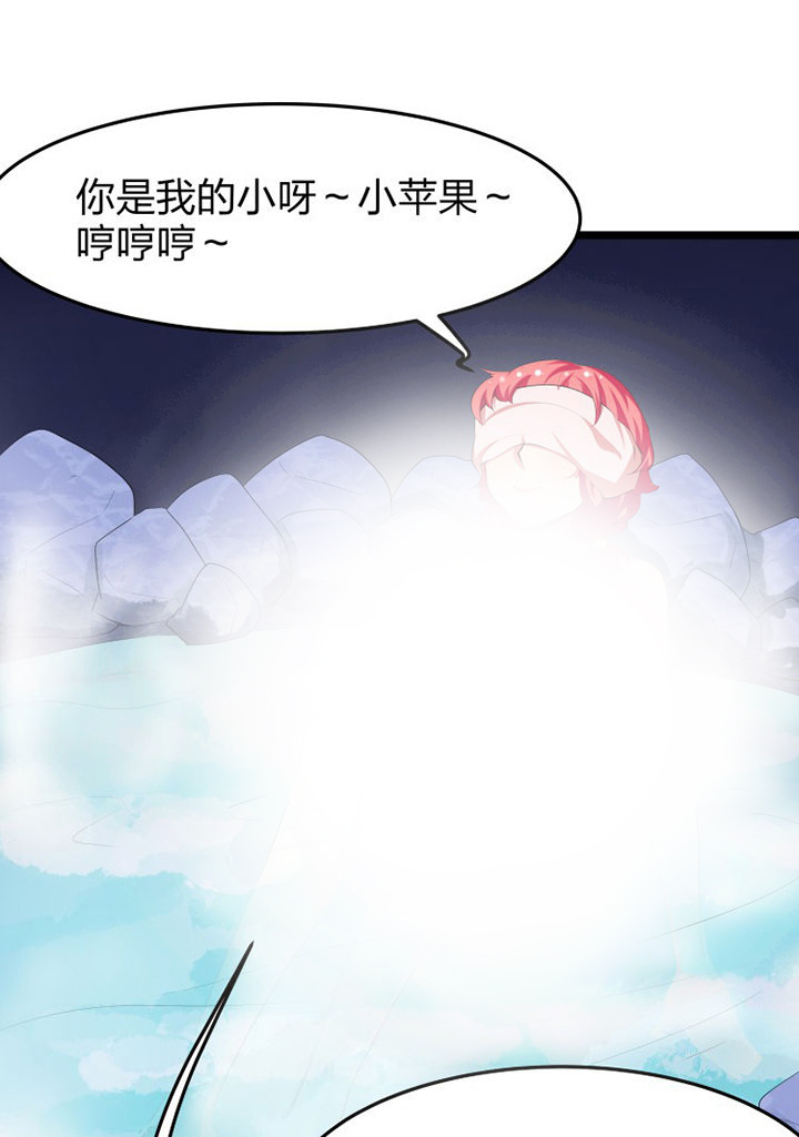 第13章：9