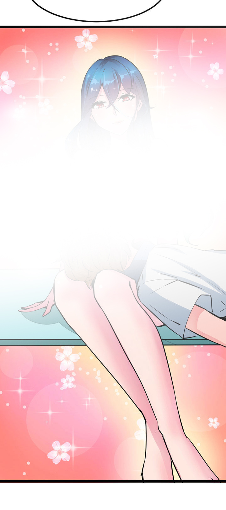 第2章：3