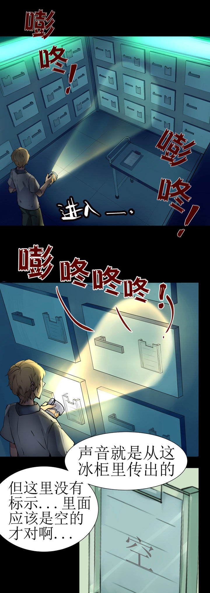 第1章：4