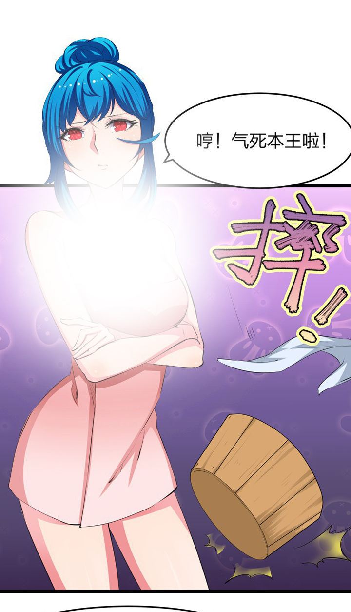 第13章：7