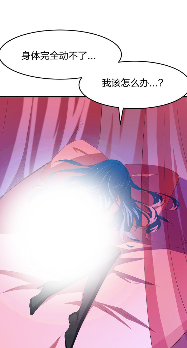 第15章：10