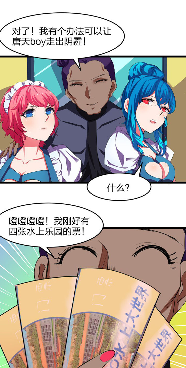 第12章：8