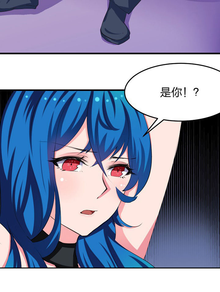 第14章：14