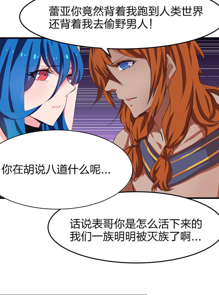 第15章：2