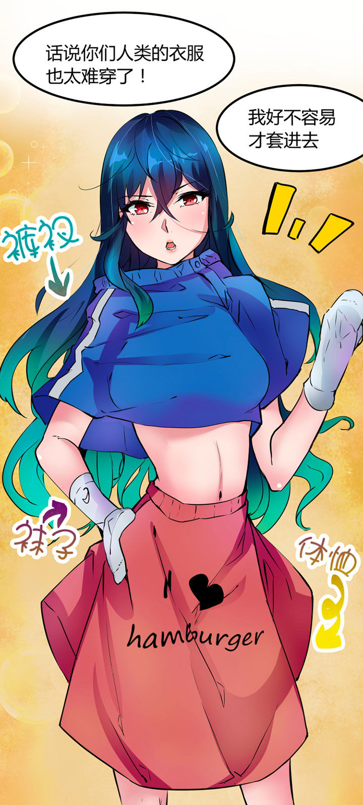 第2章：10