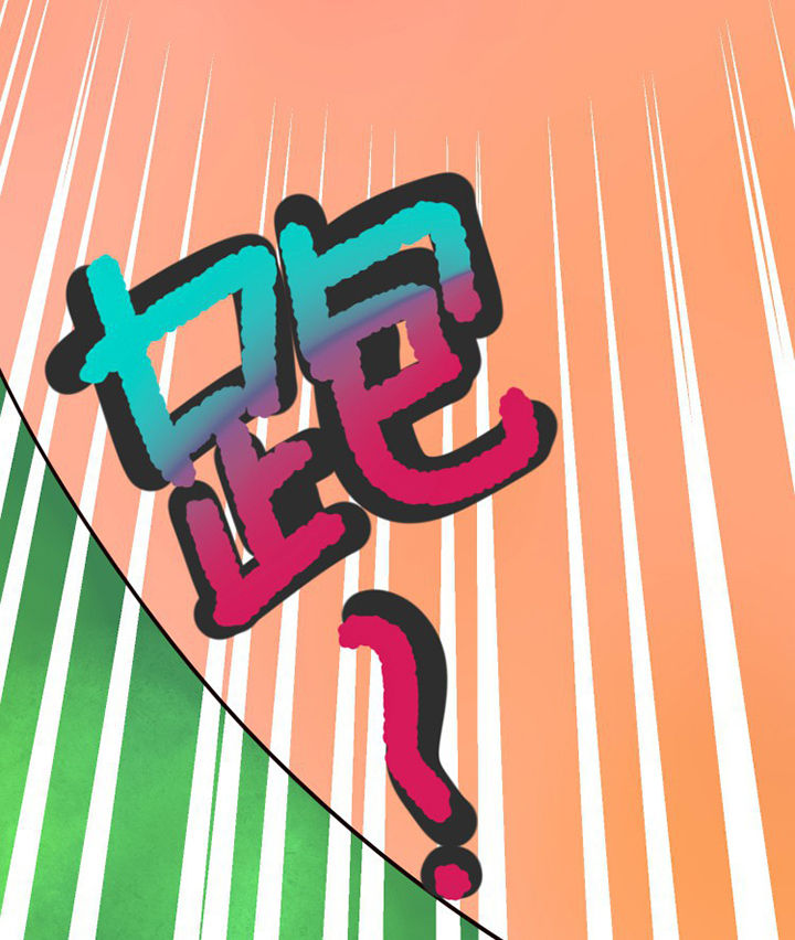 第3章：9