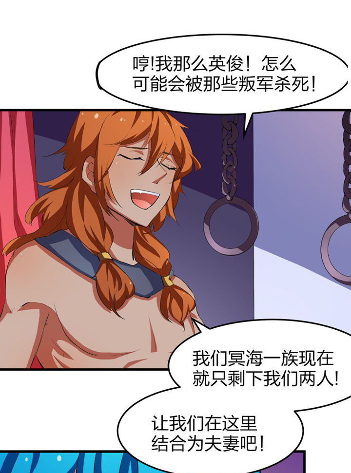 第15章：3