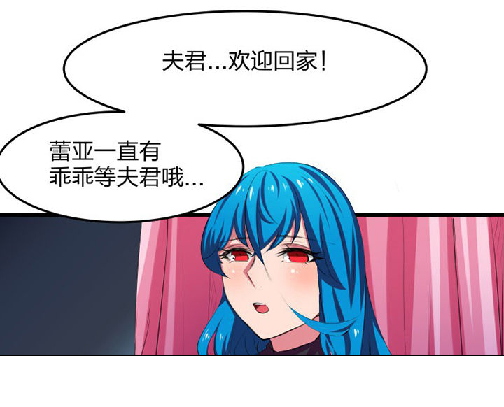 第17章：17