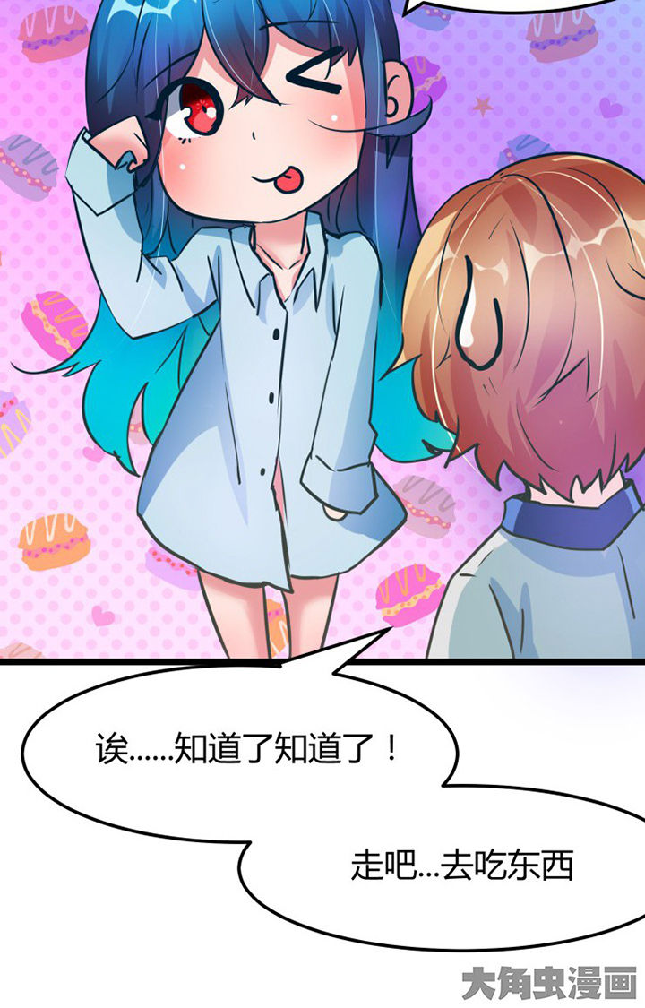 第4章：3