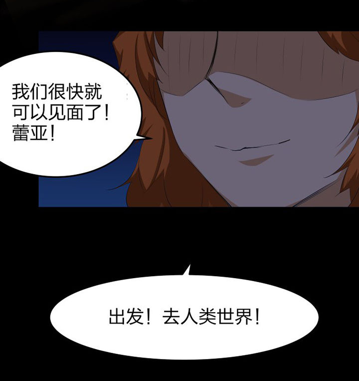 第13章：4