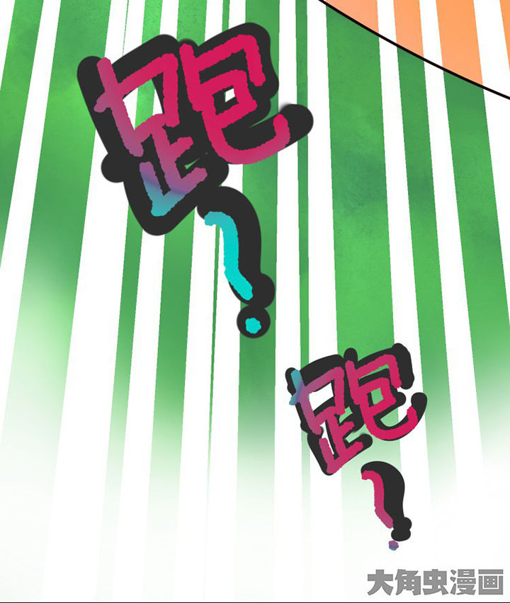 第3章：10