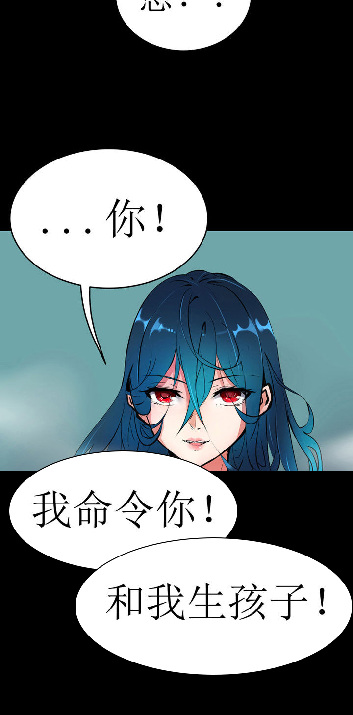 第1章：9