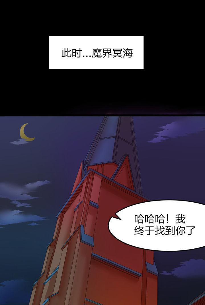 第13章：2