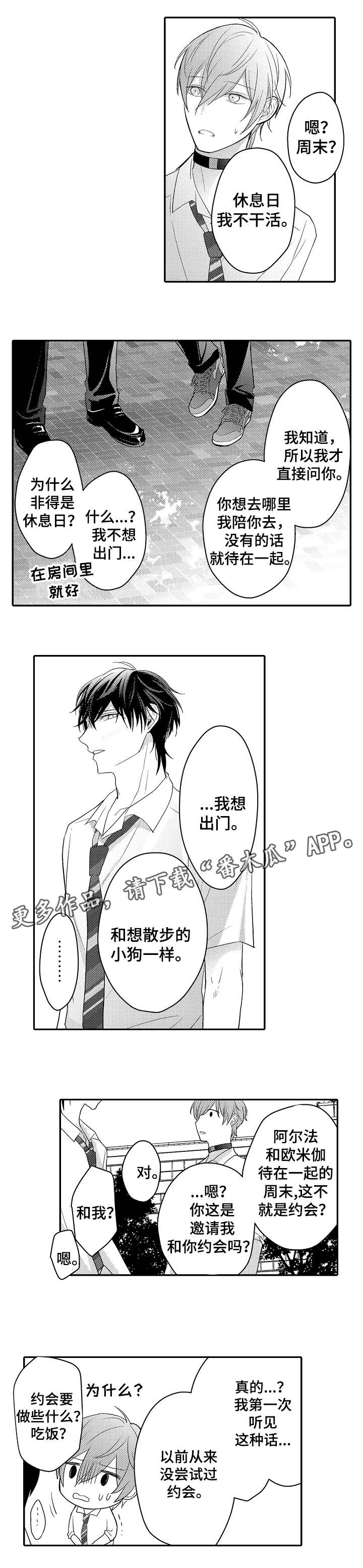 第11章：土豪7