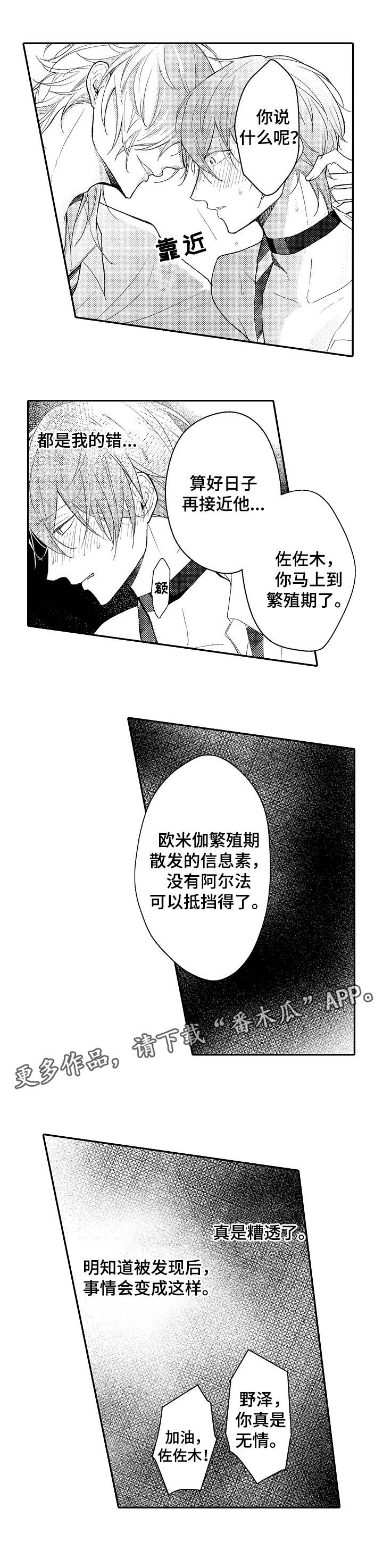 第4章：计划8