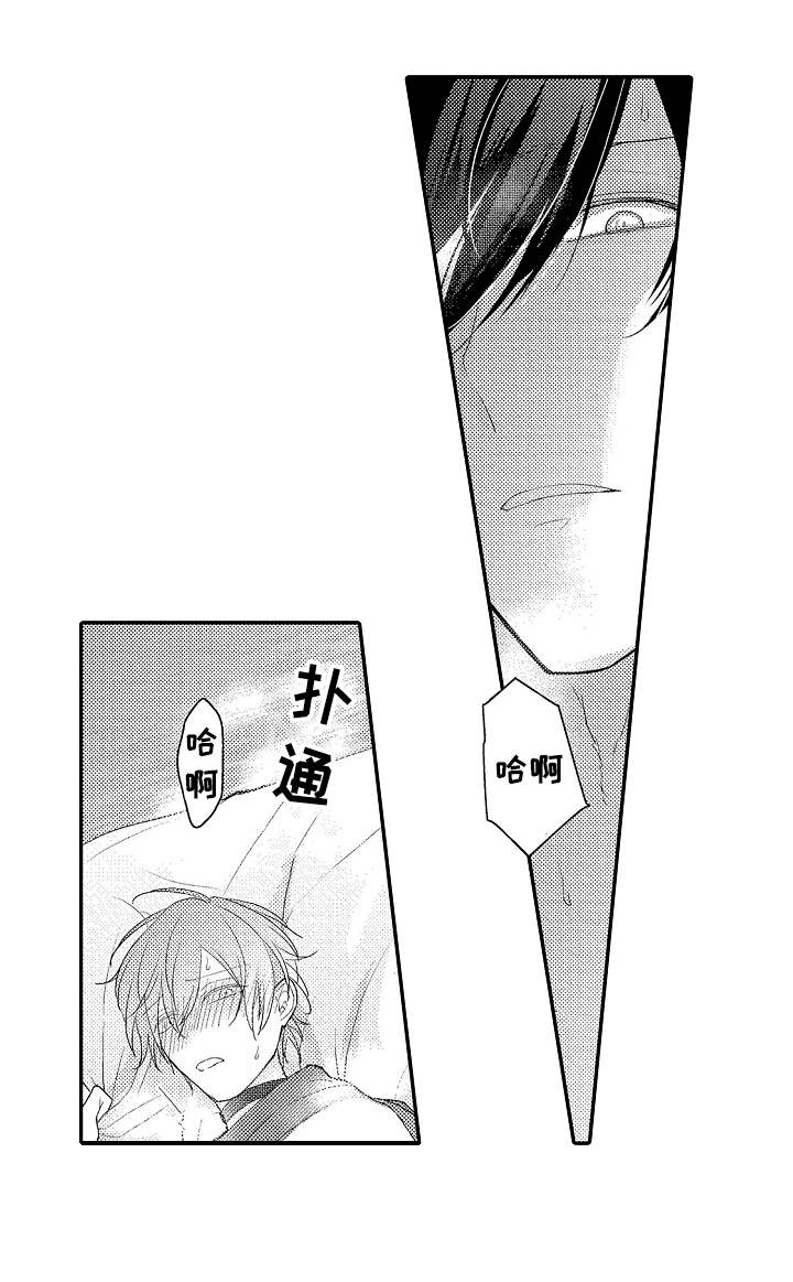 第5章：引诱8