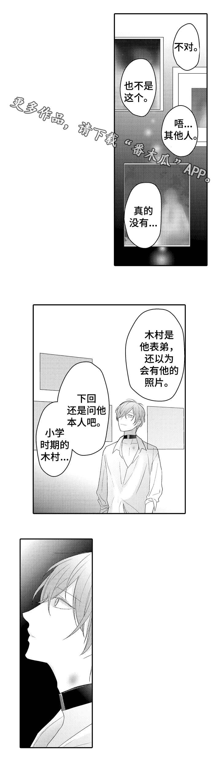 第19章：照片8