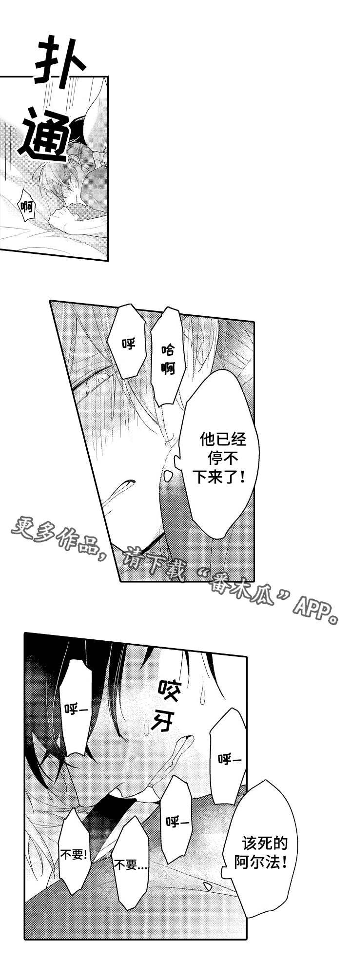 第5章：引诱12