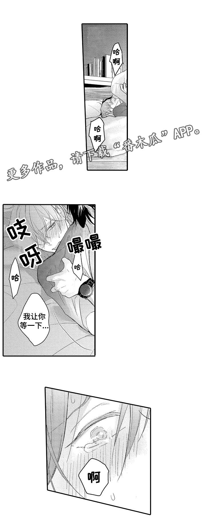 第5章：引诱6