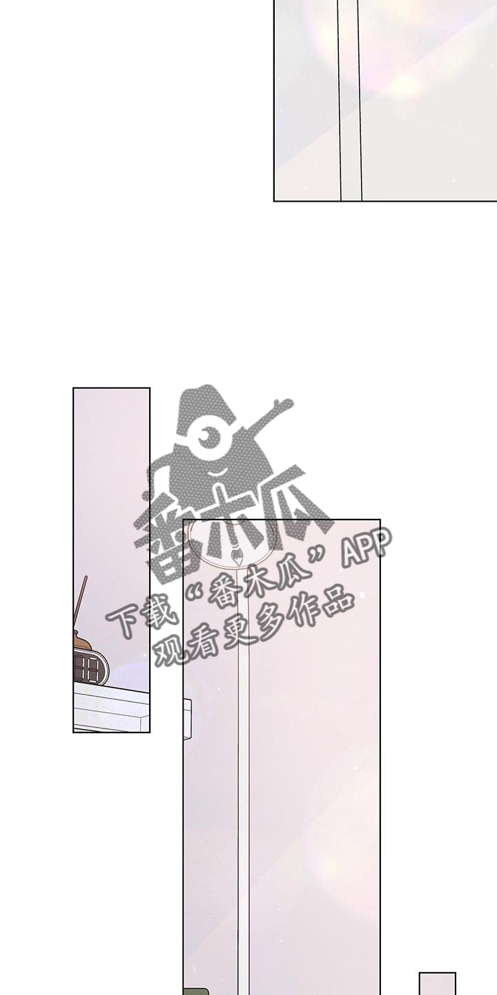 第59章：担心24